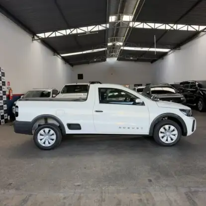 VOLKSWAGEN-SAVEIRO-2024