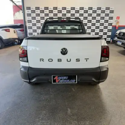 VOLKSWAGEN-SAVEIRO-2024