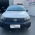 VOLKSWAGEN SAVEIRO 1.6 MSI ROBUST CS 16V FLEX 2P MANUAL VOLKSWAGEN SAVEIRO 1.6 MSI ROBUST CS 16V FLEX 2P MANUAL