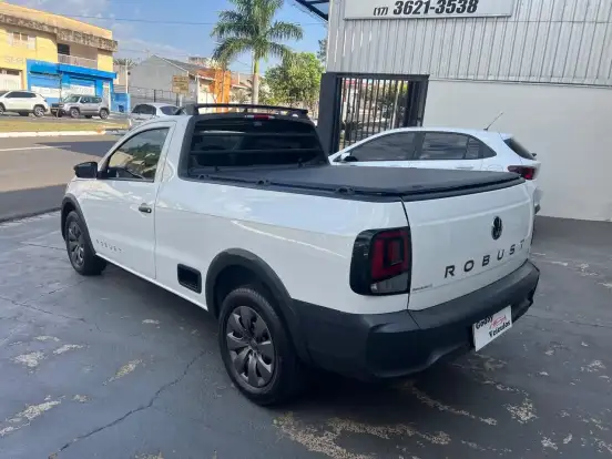 VOLKSWAGEN-SAVEIRO-2024