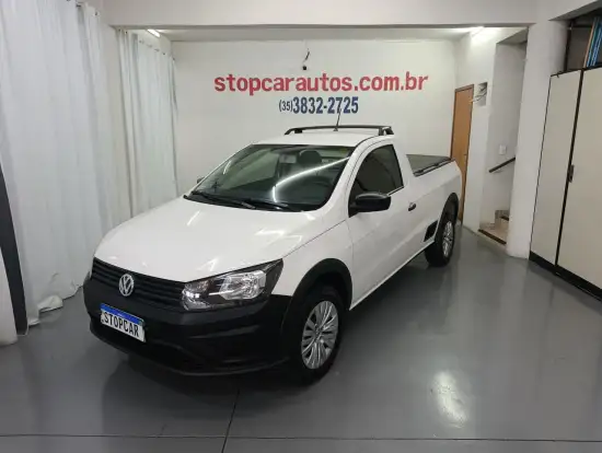 VOLKSWAGEN-SAVEIRO-2022