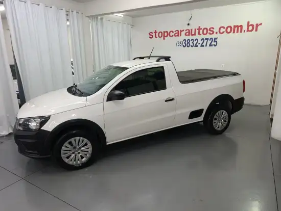 VOLKSWAGEN-SAVEIRO-2022