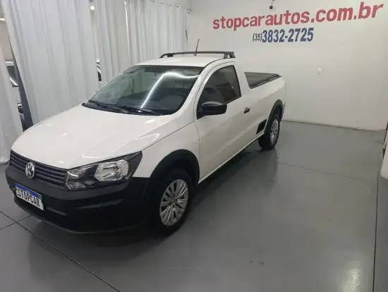 VOLKSWAGEN-SAVEIRO-2022