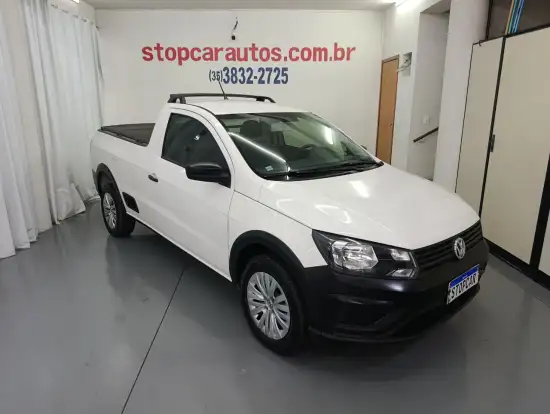 VOLKSWAGEN-SAVEIRO-2022