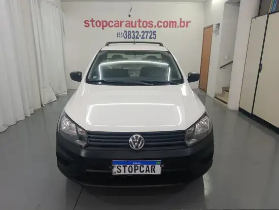 VOLKSWAGEN-SAVEIRO-2022