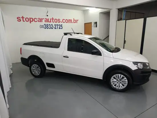VOLKSWAGEN-SAVEIRO-2022