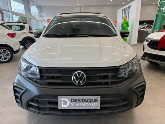 VOLKSWAGEN-SAVEIRO-2024