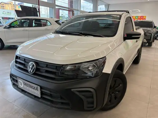 VOLKSWAGEN-SAVEIRO-2024