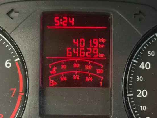 VOLKSWAGEN-SAVEIRO-2024