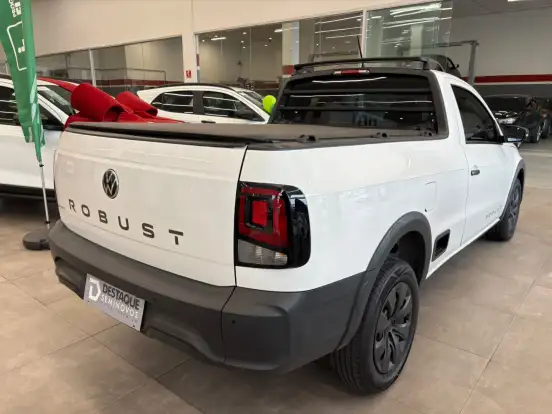 VOLKSWAGEN-SAVEIRO-2024
