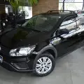 VOLKSWAGEN SAVEIRO 1.6 MSI ROBUST CS 8V FLEX 2P MANUAL VOLKSWAGEN SAVEIRO 1.6 MSI ROBUST CS 8V FLEX 2P MANUAL