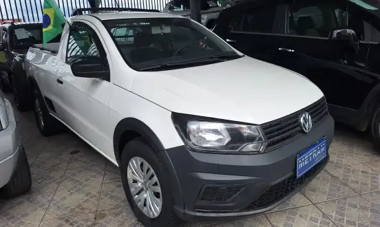 VOLKSWAGEN-SAVEIRO-2023