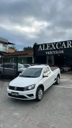 VOLKSWAGEN-SAVEIRO-2021