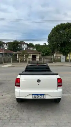 VOLKSWAGEN-SAVEIRO-2021