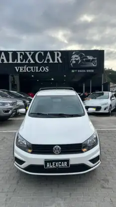 VOLKSWAGEN-SAVEIRO-2021