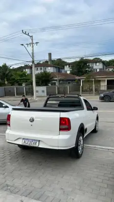 VOLKSWAGEN-SAVEIRO-2021