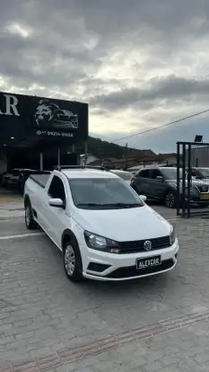 VOLKSWAGEN-SAVEIRO-2021