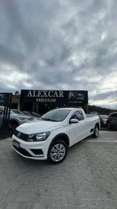VOLKSWAGEN-SAVEIRO-2021