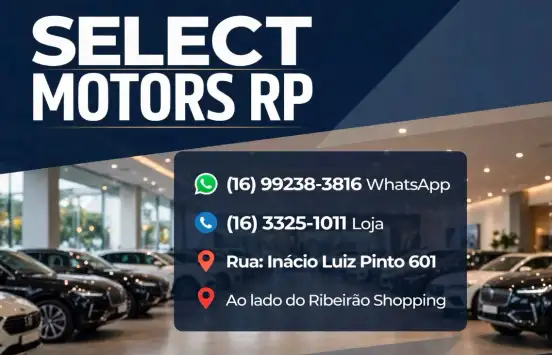 VOLKSWAGEN-SAVEIRO-1.6 MSI ROBUST CS 8V FLEX 2P MANUAL VOLKSWAGEN-SAVEIRO-2023