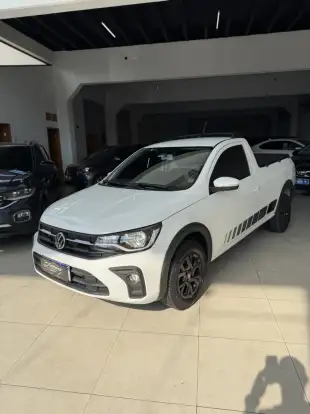 VOLKSWAGEN-SAVEIRO-2026