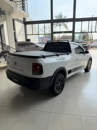 VOLKSWAGEN-SAVEIRO-2026