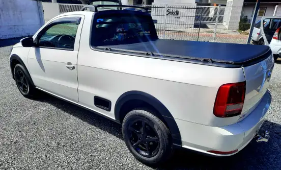 VOLKSWAGEN-SAVEIRO-2019