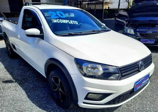 VOLKSWAGEN-SAVEIRO-2019