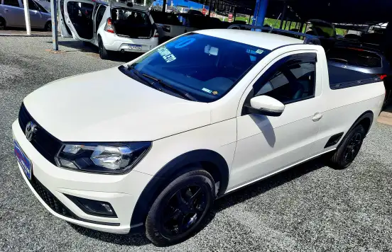 VOLKSWAGEN-SAVEIRO-2019