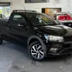 VOLKSWAGEN SAVEIRO 1.6 MSI TRENDLINE CS 8V FLEX 2P MANUAL VOLKSWAGEN SAVEIRO 1.6 MSI TRENDLINE CS 8V FLEX 2P MANUAL