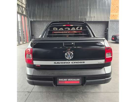 VOLKSWAGEN-SAVEIRO-2015