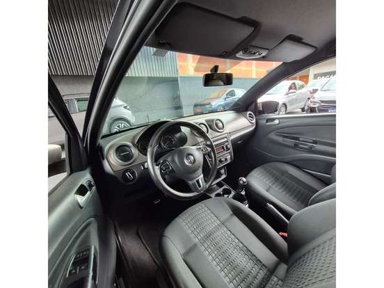 VOLKSWAGEN-SAVEIRO-1.6 CROSS CD 16V FLEX 2P MANUAL VOLKSWAGEN-SAVEIRO-2015