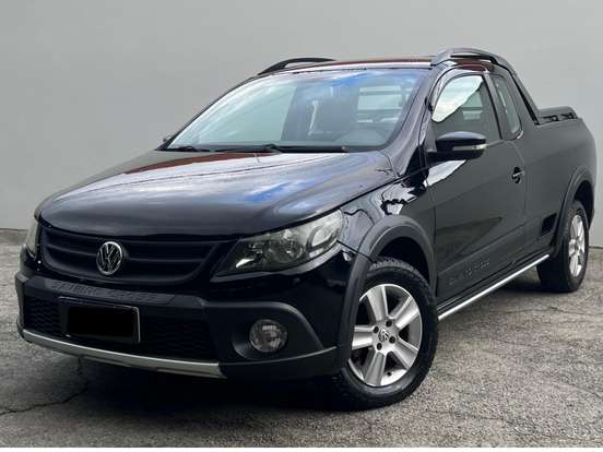 VOLKSWAGEN-SAVEIRO-2010