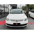 VOLKSWAGEN SAVEIRO 1.6 MI TROOPER CE 8V FLEX 2P MANUAL G.V VOLKSWAGEN SAVEIRO 1.6 MI TROOPER CE 8V FLEX 2P MANUAL G.V