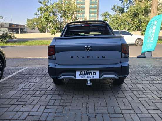 VOLKSWAGEN-SAVEIRO-2024