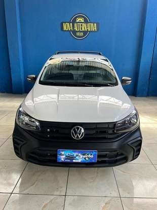 VOLKSWAGEN-SAVEIRO-2024