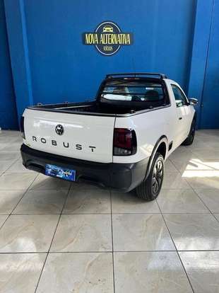 VOLKSWAGEN-SAVEIRO-2024