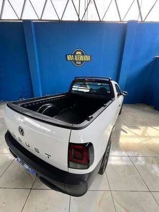 VOLKSWAGEN-SAVEIRO-2024