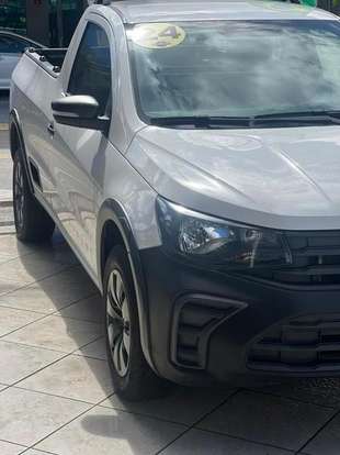 VOLKSWAGEN-SAVEIRO-2024