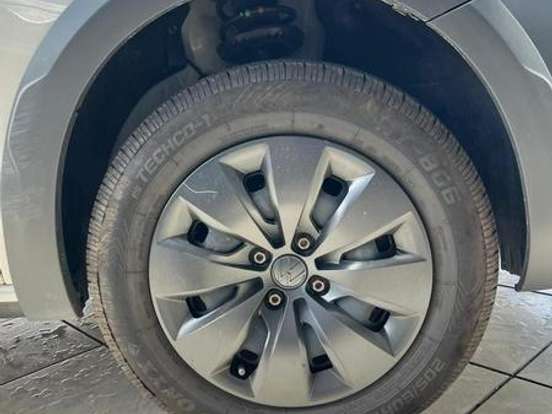 VOLKSWAGEN-SAVEIRO-1.6 MSI EXTREME CD 16V FLEX 2P MANUAL VOLKSWAGEN-SAVEIRO-2024