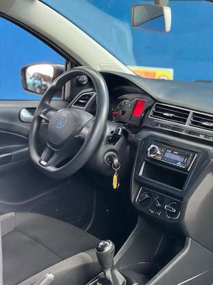 VOLKSWAGEN-SAVEIRO-2024