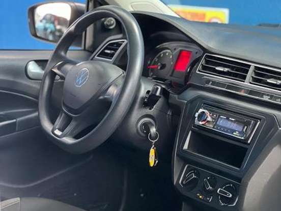 VOLKSWAGEN-SAVEIRO-1.6 MSI EXTREME CD 16V FLEX 2P MANUAL VOLKSWAGEN-SAVEIRO-2024