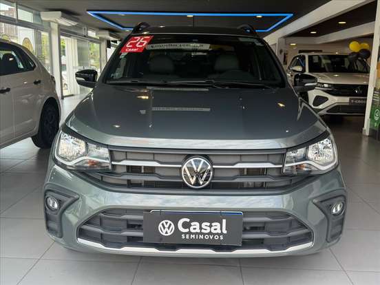 VOLKSWAGEN-SAVEIRO-2025
