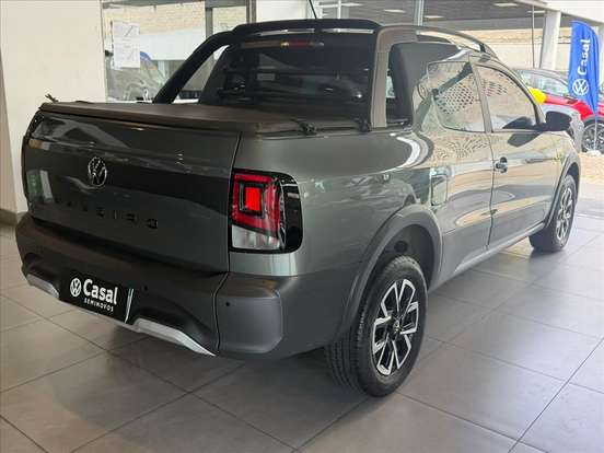 VOLKSWAGEN-SAVEIRO-2025