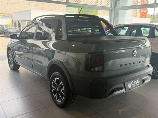 VOLKSWAGEN-SAVEIRO-2025