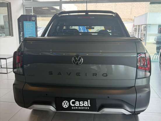VOLKSWAGEN-SAVEIRO-2025