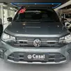 VOLKSWAGEN SAVEIRO 1.6 MSI EXTREME CD 16V FLEX 2P MANUAL VOLKSWAGEN SAVEIRO 1.6 MSI EXTREME CD 16V FLEX 2P MANUAL