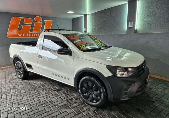 VOLKSWAGEN-SAVEIRO-2024