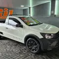 VOLKSWAGEN SAVEIRO 1.6 MSI EXTREME CD 16V FLEX 2P MANUAL VOLKSWAGEN SAVEIRO 1.6 MSI EXTREME CD 16V FLEX 2P MANUAL
