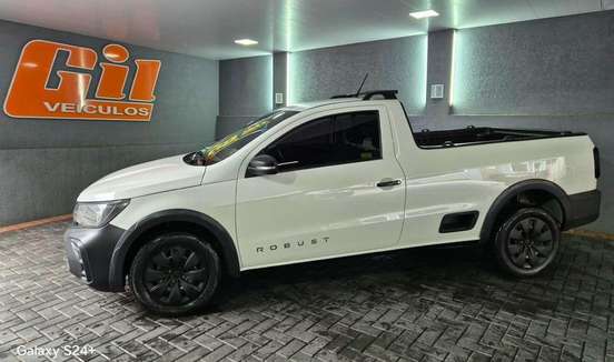 VOLKSWAGEN-SAVEIRO-2024