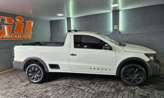 VOLKSWAGEN-SAVEIRO-2024